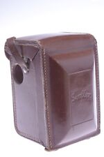 Sem semfle 6x6cm d'occasion  Expédié en Belgium
