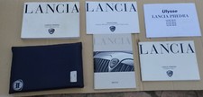 Libretti service uso usato  Vigevano