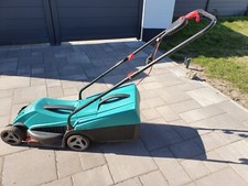 elektro rasenmaher defekt gebraucht kaufen elektro rasenmaher defekt gebraucht kaufen Gardelegen