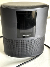 bose 500 for sale  Van Nuys