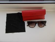 Guess ladies sunglasses for sale  LUTON