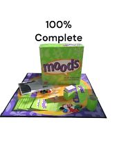 Moods party board for sale  Sycamore