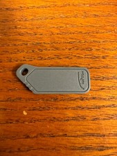 Kantech ioprox p40key for sale  Reese