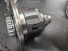 Subaru sti speed for sale  HOLYWELL