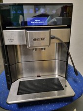 Siemens eq6 plus gebraucht kaufen  Schwerin