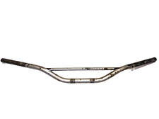 Trials bike handle for sale  LLANFAIRPWLLGWYNGYLL