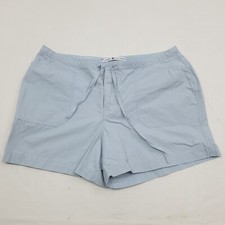 Tommy hilfiger chino for sale  STAFFORD