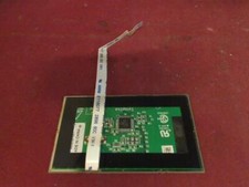 Touchpad maus board gebraucht kaufen  Hofheim