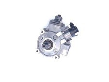 Hochdruckpumpe 9811347280 ford gebraucht kaufen  Leipzig