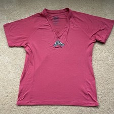 Good move life for sale  Raleigh