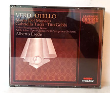 Alberto erede verdi usato  Macerata