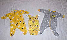 Baby girl newborn for sale  Palm Bay