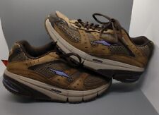 Avia womens brown for sale  Granite Falls