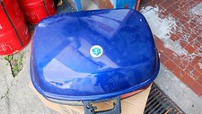 Bauletto piaggio beverly usato  Salerno