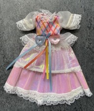 Lady lovelylocks lockenlicht gebraucht kaufen  Wunstorf