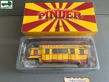 Voiture miniature camion d'occasion  Vidauban