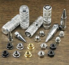 Chopper bicycle axle for sale  Golden