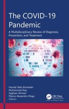 Covid pandemic multidisciplina for sale  Jessup