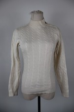 Burberry golf maglione usato  Casapesenna