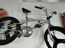 1998 dyno compe for sale  Schiller Park