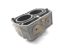 Engine cylinder jug for sale  Parkersburg