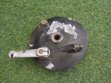 Armstrong mt500 grimeca for sale  NORTHAMPTON