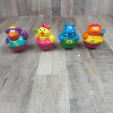 Vintage 2003 playskool for sale Vintage 2003 playskool for sale  Lanesville