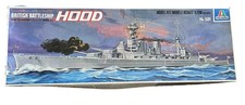 Italaerei british battleship for sale  Avon Lake