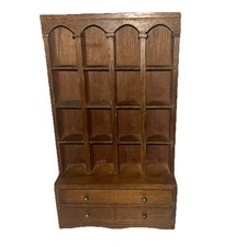 Beautiful vintage dollhouse for sale  Hagerstown