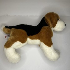 Douglas beagle cuddle for sale  San Bernardino