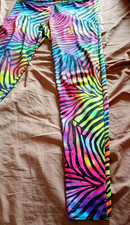 Razzle dazzle dance for sale  NORTHAMPTON
