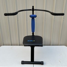 Doer abdominal fitness for sale  Silverhill