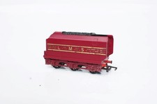 Hornby l.m. .maroon for sale  BRISTOL