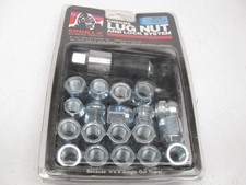 Gorilla 90743 acorn for sale  Houston