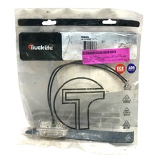 Truck lite 15905 for sale  Montgomery Center