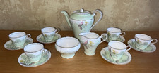 Vintage aynsley bone for sale  GLASGOW