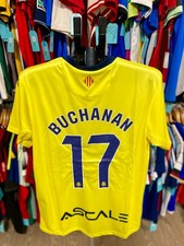 tajon comprar usado tajon comprar usado  Enviando para Brazil