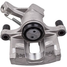 Rear right brake for sale  LEICESTER