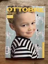 Ttobre kids frühjahr gebraucht kaufen  Gersheim