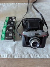 Beirette vsn fotoapparat gebraucht kaufen  Meißen