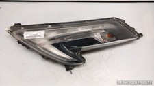 Proiettore faro sx. usato  Cinisello Balsamo