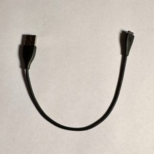 Oem fitbit charge for sale  Santa Rosa