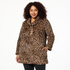 Hue plush cozy for sale  Ephrata