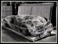 Fotografie den versand gebraucht kaufen  Berlin