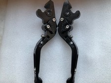 aprilia 125 roller gebraucht kaufen  Vettweiß