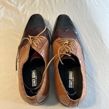 Stacy adams men for sale  New Windsor