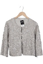 Nice connection strickjacke gebraucht kaufen  Berlin