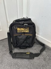 Dewalt toughsystem 2.0 for sale  WEST BROMWICH