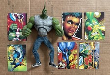 Savage dragon image for sale  LONDON
