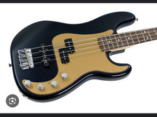 2009 fender deluxe for sale  Alvaton